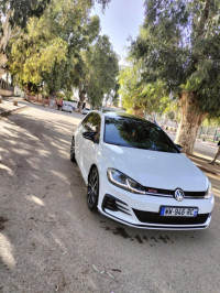 voitures-volkswagen-golf-7-2017-frenda-tiaret-algerie