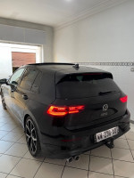 voitures-volkswagen-golf-8-2022-gtd-mostaganem-algerie