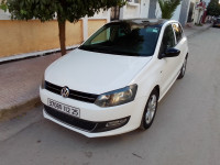 voitures-volkswagen-polo-2012-match-ain-smara-constantine-algerie