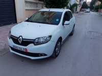 voitures-renault-symbol-2016-extreme-ain-smara-constantine-algerie