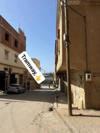 شقة-بيع-3-غرف-الجزائر-برج-الكيفان