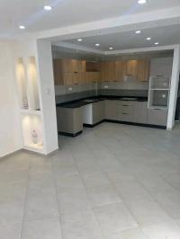 appartement-vente-f2-f3-f4-alger-bordj-el-bahri-algerie