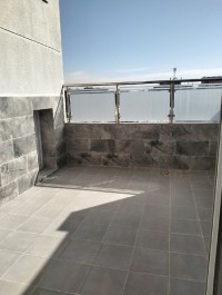شقة-بيع-4-غرف-الجزائر-برج-الكيفان