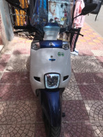 motos-scooters-cuxi-vms-2023-salah-bey-setif-algerie