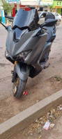 motos-scooters-timax-560-2021-kolea-tipaza-algerie