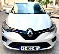 citadine-renault-clio-5-2020-business-dely-brahim-alger-algerie