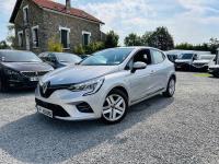 automobiles-renault-clio-5-2020-bouzareah-alger-algerie