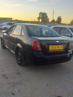 moyenne-berline-chevrolet-optra-5-portes-2007-zemmouri-boumerdes-algerie