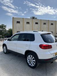 سيارات-volkswagen-tiguan-2014-life-قسنطينة-الجزائر