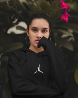 pulls-a-capuche-et-sweatshirts-sweat-jordan-alger-centre-algerie