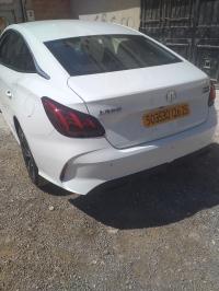 سيارات-mg-mg5-2026-flagship-edition-قسنطينة-الجزائر