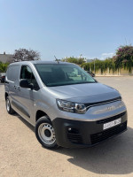 utilitaire-fiat-doblo-2024-boumerdes-algerie