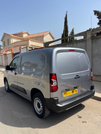 utilitaire-fiat-doblo-2024-dz-boumerdes-algerie