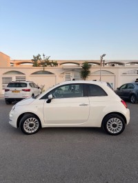 cars-fiat-500-2025-dolcevita-mib-boumerdes-algeria