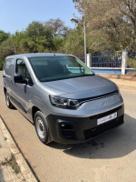 utilitaire-fiat-doblo-2024-boumerdes-algerie