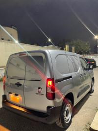 utilitaire-fiat-doblo-2024-dz-boumerdes-algerie