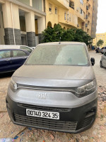 utilitaire-fiat-doblo-2024-italie-boumerdes-algerie