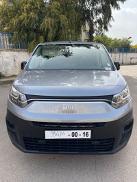 utilitaire-fiat-doblo-2024-italie-boumerdes-algerie