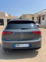 voitures-volkswagen-golf-8-2023-gtd-boumerdes-algerie