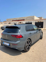 voitures-volkswagen-golf-8-2023-gtd-boumerdes-algerie