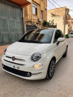 voitures-fiat-500-2024-dolce-vitta-boumerdes-algerie