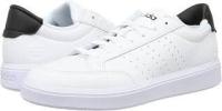 ADIDAS STAN SMITH & NOVA BLANCHE thumbnail 3