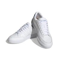 ADIDAS STAN SMITH & NOVA BLANCHE thumbnail 2