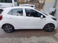 voitures-kia-picanto-2018-ain-naadja-alger-algerie