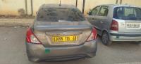 berline-nissan-n17-2015-la-toute-option-khenchela-algerie