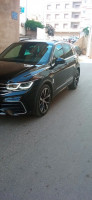 voitures-volkswagen-tiguan-2023-r-line-bir-el-djir-oran-algerie