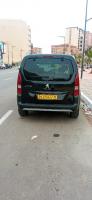 voitures-peugeot-rifter-2022-alur-bir-el-djir-oran-algerie