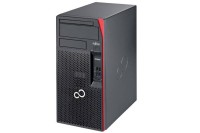وحدات-مركزية-pc-de-bureau-tour-fujitsu-esprimo-p558-دالي-ابراهيم-الحروش-الجزائر