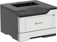 imprimante-laser-lexmark-b2442dw-dely-brahim-alger-algerie