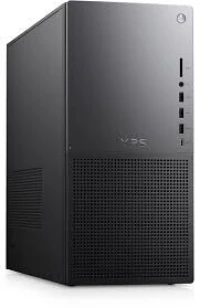 Pc de bureau Dell XPS 8960   I7-14éme géneration 