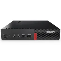 pc de bureau Lenovo Mini  M710q mini i5-6eme gen 