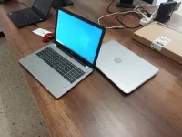 laptop HP 250 G6 