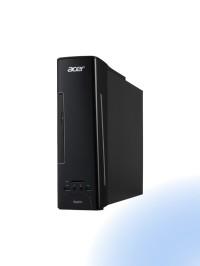 كمبيوتر-مكتبي-pc-de-bureau-sff-acer-aspire-xc-780-i3-7eme-generation-دالي-ابراهيم-الحروش-الجزائر