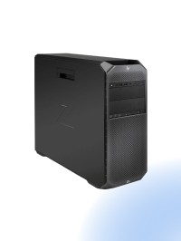 وحدات-مركزية-station-de-travail-hp-z6-g4-double-processeur-xeon-silver-4114-دالي-ابراهيم-الحروش-الجزائر
