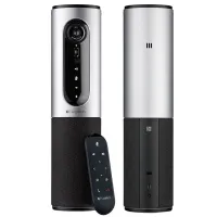 vision conférence Logitech Connect  960-001034 