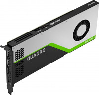 carte-graphique-nvidia-quadro-rtx-4000-8go-gddr6-dely-brahim-el-harrouch-alger-algerie