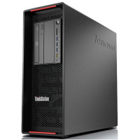 unites-centrales-lenovo-thinkstation-p510-dely-brahim-el-harrouch-alger-skikda-algerie