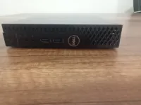 dell optiplex mini 3050 i3 7eme gen 