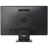 ecran HP Samsung Compaq Dell Acer  22"
