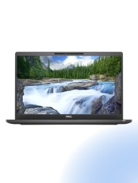 كمبيوتر-محمول-dell-latitude-7400-core-i7-16gb-ram-512-gb-nvme-14-دالي-ابراهيم-الحروش-الجزائر