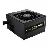 autre-alimentation-corsair-cx430-dely-brahim-alger-algerie