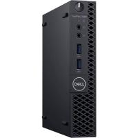 unites-centrales-pc-ordinateur-dell-i5-8500t-32go-ssd-1to-wifi-bluetooth-dely-brahim-alger-algerie