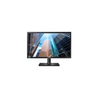 Ecran SAMSUNG S22E450F