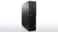 Lenovo ThinkCentre M700 SFF i5-6eme génération