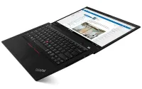 Lenovo ThinkPad T14