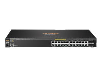 switchs-hpe-aruba-2530-24g-poe-switch-dely-brahim-el-harrouch-alger-algerie